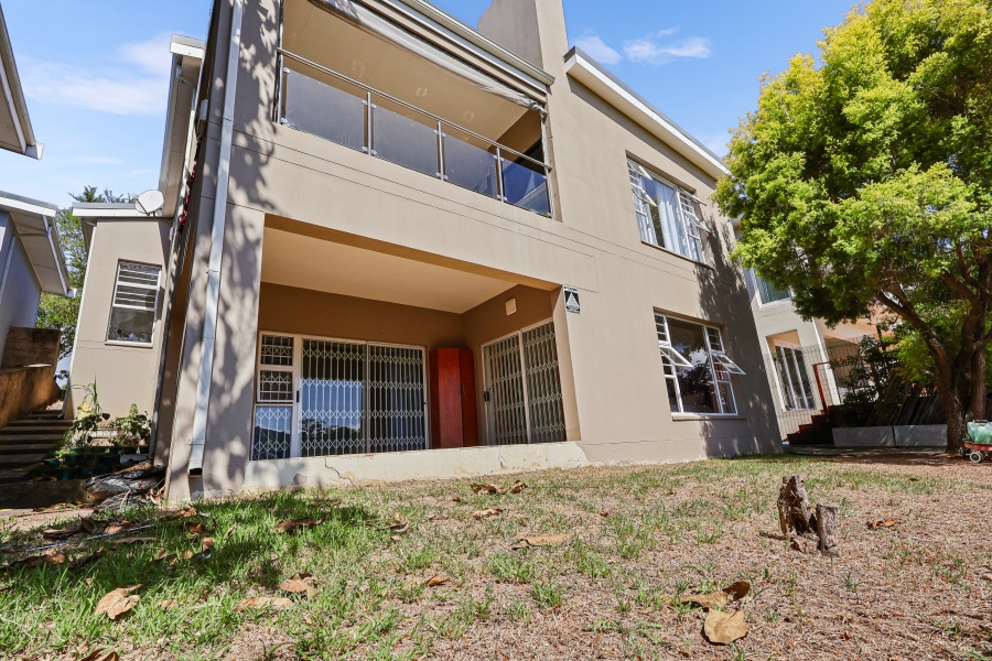 4 Bedroom Property for Sale in Beacon Bay Eastern Cape